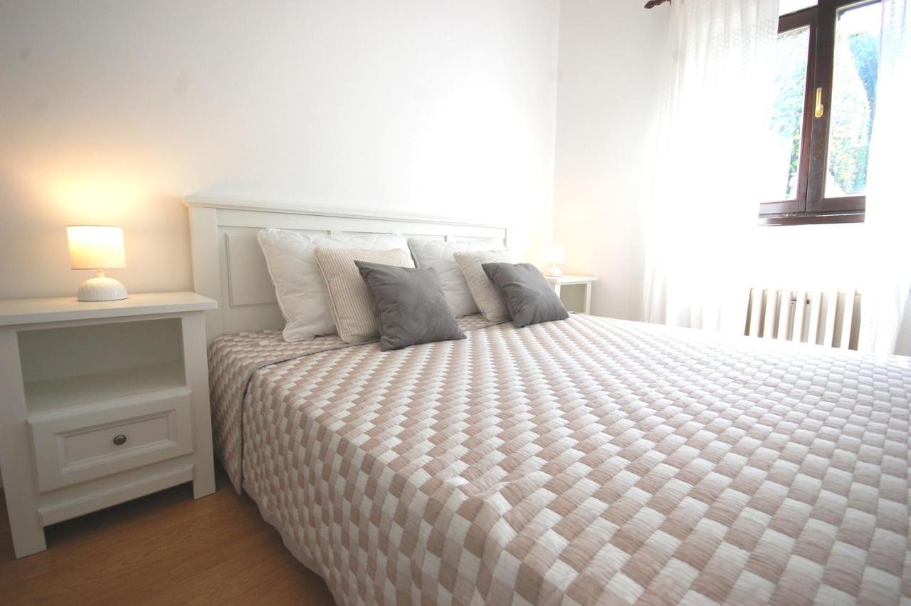 Apartment Margareta By El-Pi Tours Njivice Εξωτερικό φωτογραφία